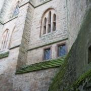 07.10.2005 13-24-51_0354 